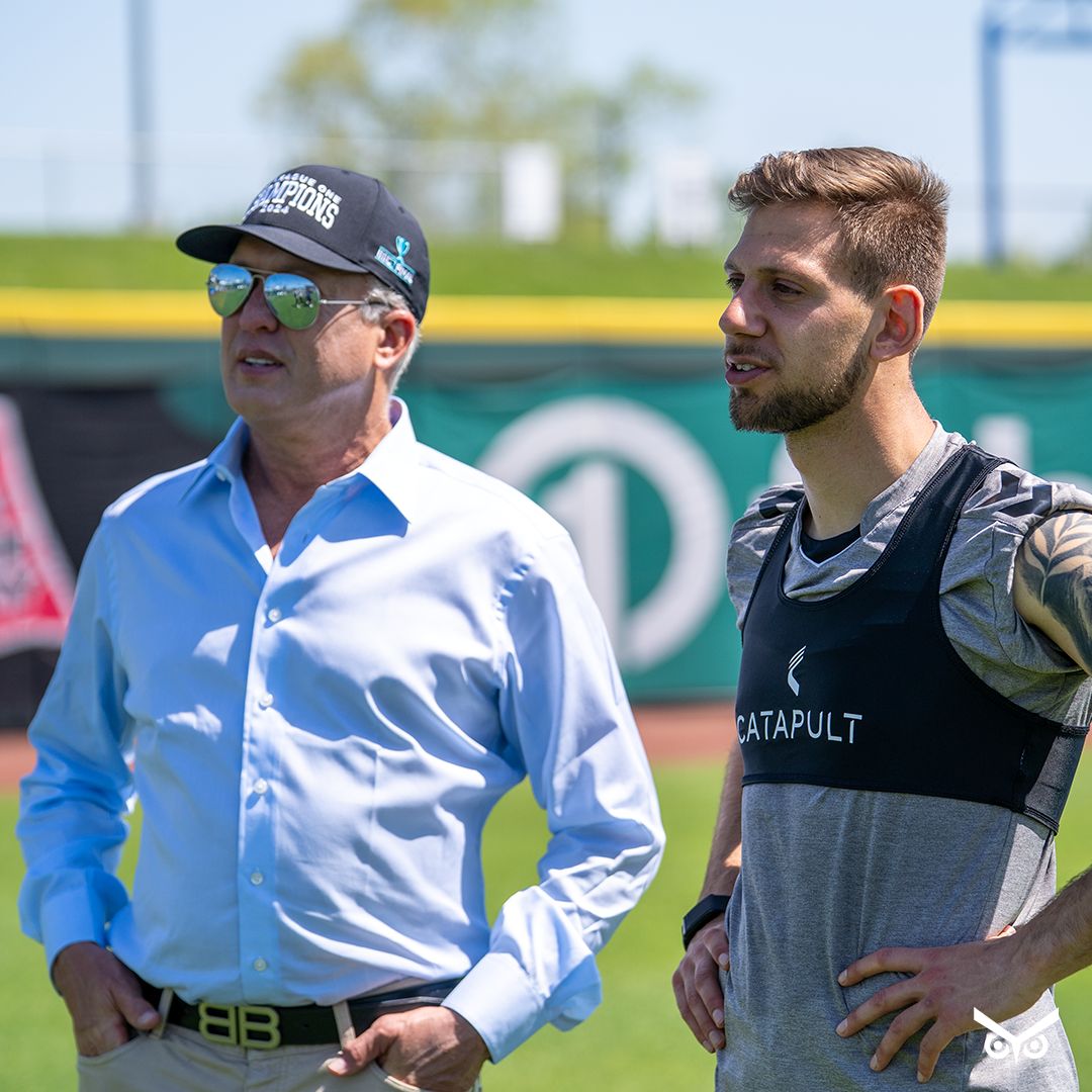 Union Omaha tweet media