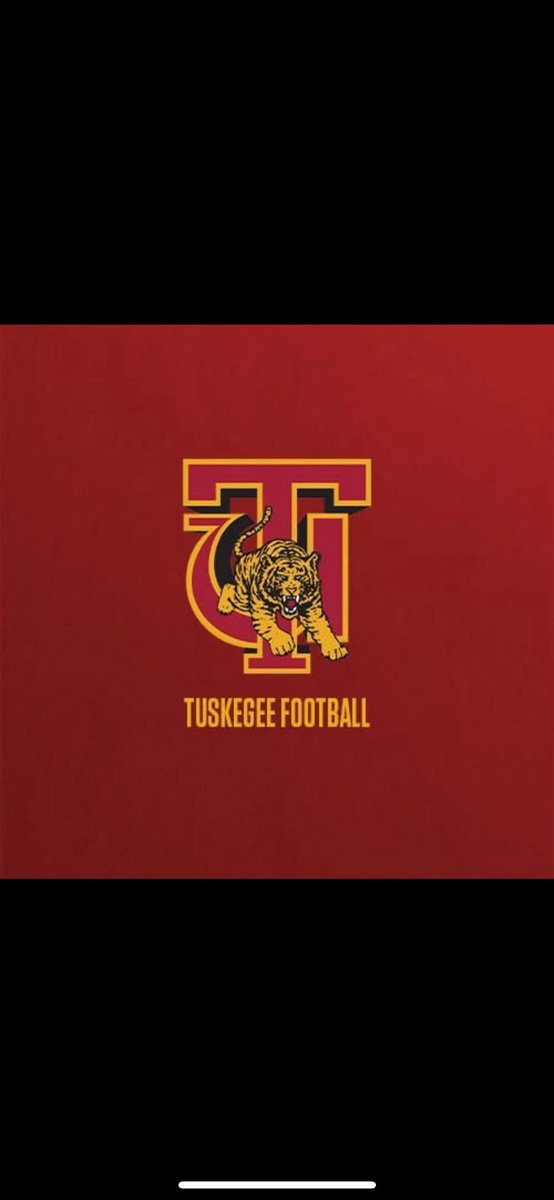 Dariontae brooks Jr (@dariontaebrooks) on Twitter photo Beyond Bless To Receive My First Offer From Tuskegee University <a href="/CoachCarter3/">#TrenchDawgsAcademy🪵🪓🧬</a> <a href="/Jackson52Coach/">Coach Rico Jackson</a> <a href="/AnnistonDawgs/">Anniston Bulldog Football</a> <a href="/AL_Recruiting/">AL Recruiting</a> <a href="/AL_Recruiting/">AL Recruiting</a> <a href="/TuskegeeUniv/">TUSKEGEE UNIVERSITY</a> <a href="/MyTUAthletics/">Tuskegee Athletics</a> <a href="/SkegeeFootball/">Tuskegee Football</a> Beyond Bless To Receive My First Offer From Tuskegee University <a href="/CoachCarter3/">#TrenchDawgsAcademy🪵🪓🧬</a> <a href="/Jackson52Coach/">Coach Rico Jackson</a> <a href="/AnnistonDawgs/">Anniston Bulldog Football</a> <a href="/AL_Recruiting/">AL Recruiting</a> <a href="/AL_Recruiting/">AL Recruiting</a> <a href="/TuskegeeUniv/">TUSKEGEE UNIVERSITY</a> <a href="/MyTUAthletics/">Tuskegee Athletics</a> <a href="/SkegeeFootball/">Tuskegee Football</a>