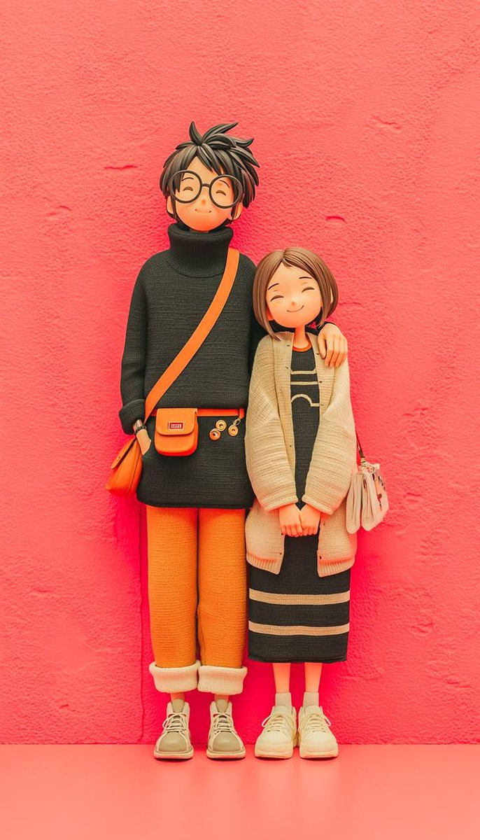 MrXcoder9's tweet image. 👩‍❤️‍👨