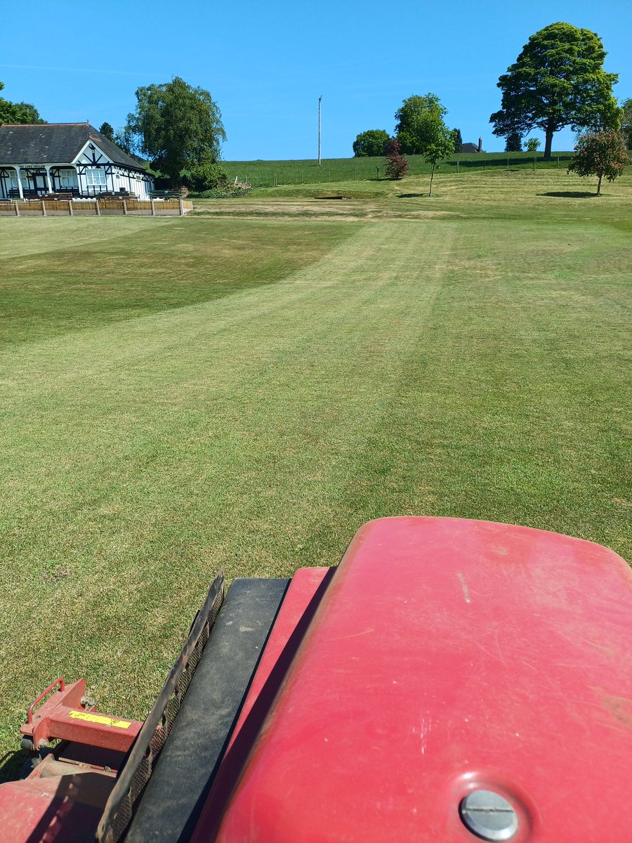 allansmith1@ntlworld (@allansmith1705) on Twitter photo <a href="/Knypersleycc/">KnypersleyCC</a> Cricket at Knypersley this weekend. Saturday 2ndXI v Kidsgrove 1st XI 1pm.Sunday 2nd team v Ashcombe Park 2pm. Free admission with Bar & Catering available. 1st team away to Cheadle on Sat with Sunday 1st team away at Leycett <a href="/Knypersleycc/">KnypersleyCC</a> Cricket at Knypersley this weekend. Saturday 2ndXI v Kidsgrove 1st XI 1pm.Sunday 2nd team v Ashcombe Park 2pm. Free admission with Bar & Catering available. 1st team away to Cheadle on Sat with Sunday 1st team away at Leycett
