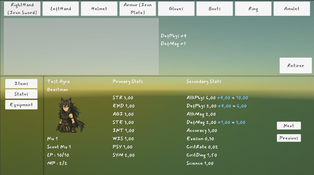 NottShade tweet media