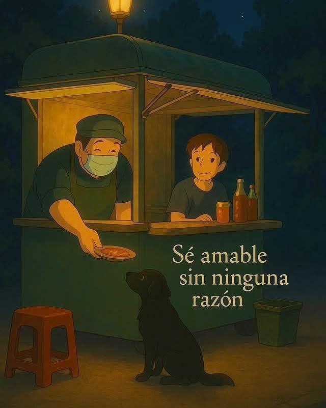 BANDIDOS (@bandidosfrasess) on Twitter photo 