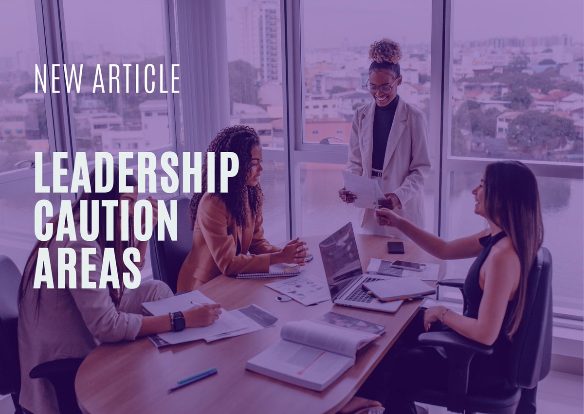 PredictSuccess's tweet image. Are you leading with blind spots? 🤔
Your strengths might be hiding your caution areas—and costing your team.

Learn how the Predictive Index reveals what leaders often miss.
🔍 Real insights. Real results.
🔗 buff.ly/zcFGJBK 
#Leadership #SelfAwareness #PredictiveIndex