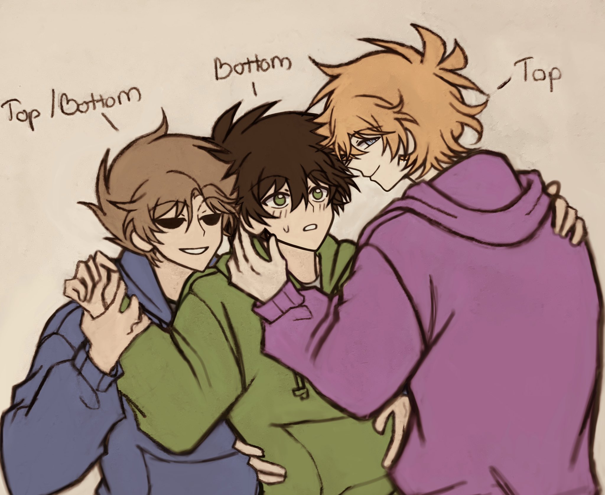 No.(number) (@No71073767) / X