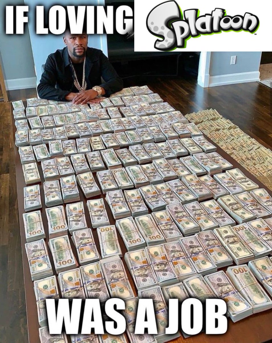 Sharky! | 🔜 SWITCH 2 (@switchsharky) on Twitter photo 