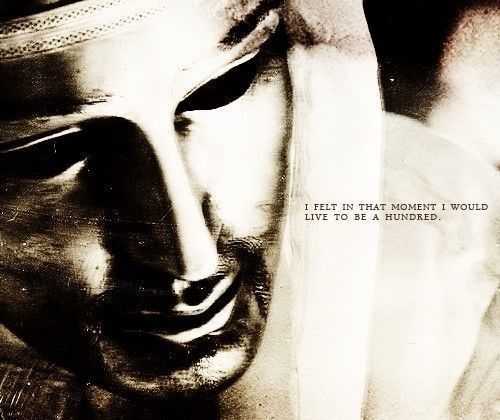Daily Knight (@dlyknght) on Twitter photo 