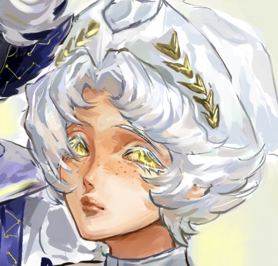 purpsoule tweet media