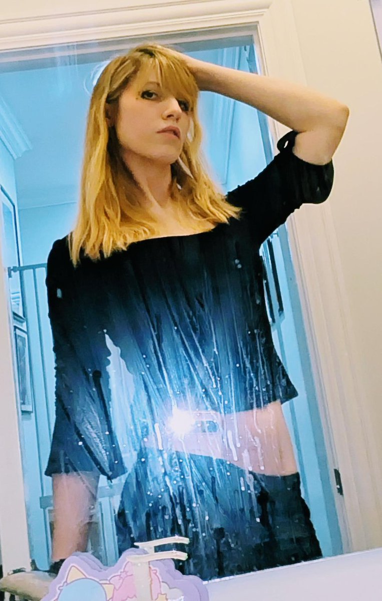 astrid ztar (@insectchristmas) on Twitter photo 