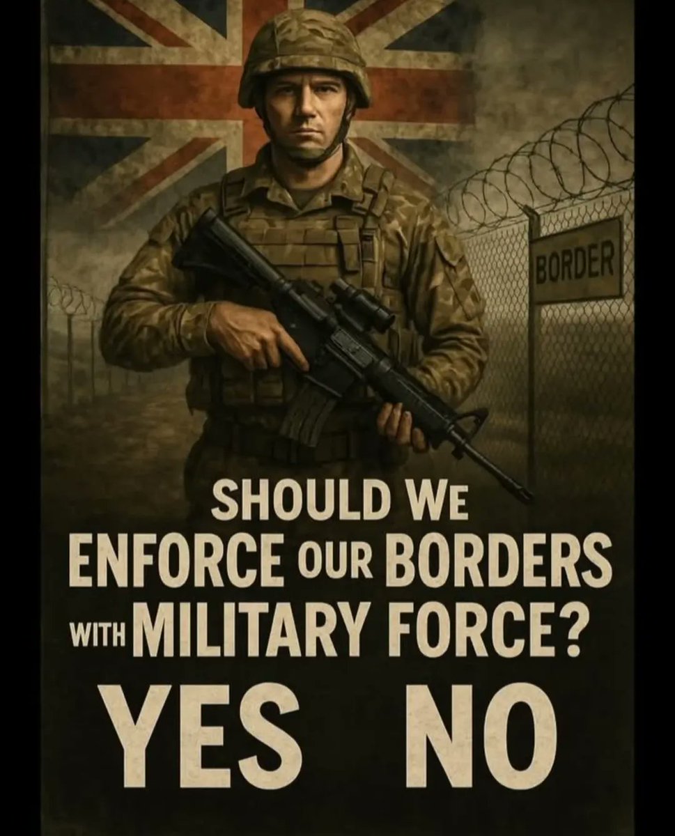 Simon_Scissorhands tweet media