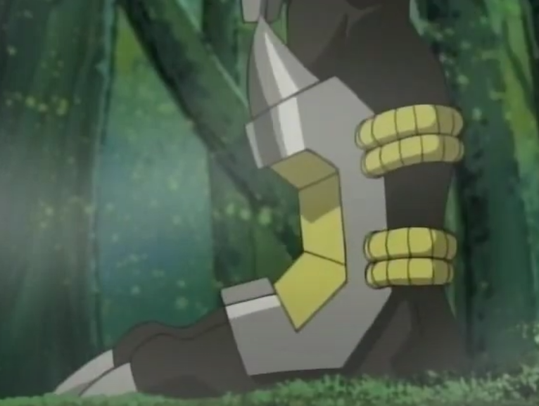 Gonter Dragon tweet media