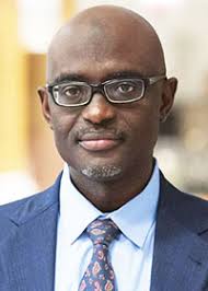 NM Urology (@nm_urology) on Twitter photo 🚨PUBLICATION ALERT🚨
PIM kinase inhibition counters resistance to radiotherapy and chemotherapy in human prostate cancer
Authors included: Sarki Abdulkadir, MD, PhD (<a href="/SarkiAbdulkadi1/">Sarki Abdulkadir</a>)
Article Link: pubmed.ncbi.nlm.nih.gov/39978680/ 🚨PUBLICATION ALERT🚨
PIM kinase inhibition counters resistance to radiotherapy and chemotherapy in human prostate cancer
Authors included: Sarki Abdulkadir, MD, PhD (<a href="/SarkiAbdulkadi1/">Sarki Abdulkadir</a>)
Article Link: pubmed.ncbi.nlm.nih.gov/39978680/