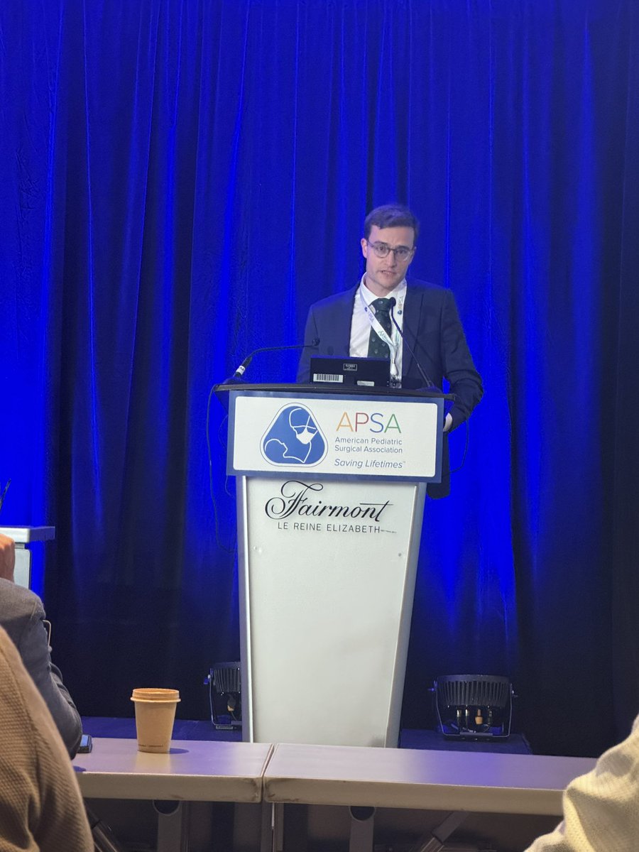 Ryan Antiel, MD, MSME, FACS (@ryanantiel) on Twitter photo Fantastic talk by <a href="/FelixDeBieMD/">Felix De Bie, MD, MBE, PhD</a> on CDH recurrence - muscle flap repair vs patch repair! <a href="/APSASurgeons/">APSA Surgeons</a> <a href="/DukeSurgery/">Duke Surgery</a> <a href="/DukeSurgRes/">Duke General Surgery Residency</a> <a href="/ChildrensPhila/">Children's Hospital</a> Fantastic talk by <a href="/FelixDeBieMD/">Felix De Bie, MD, MBE, PhD</a> on CDH recurrence - muscle flap repair vs patch repair! <a href="/APSASurgeons/">APSA Surgeons</a> <a href="/DukeSurgery/">Duke Surgery</a> <a href="/DukeSurgRes/">Duke General Surgery Residency</a> <a href="/ChildrensPhila/">Children's Hospital</a>