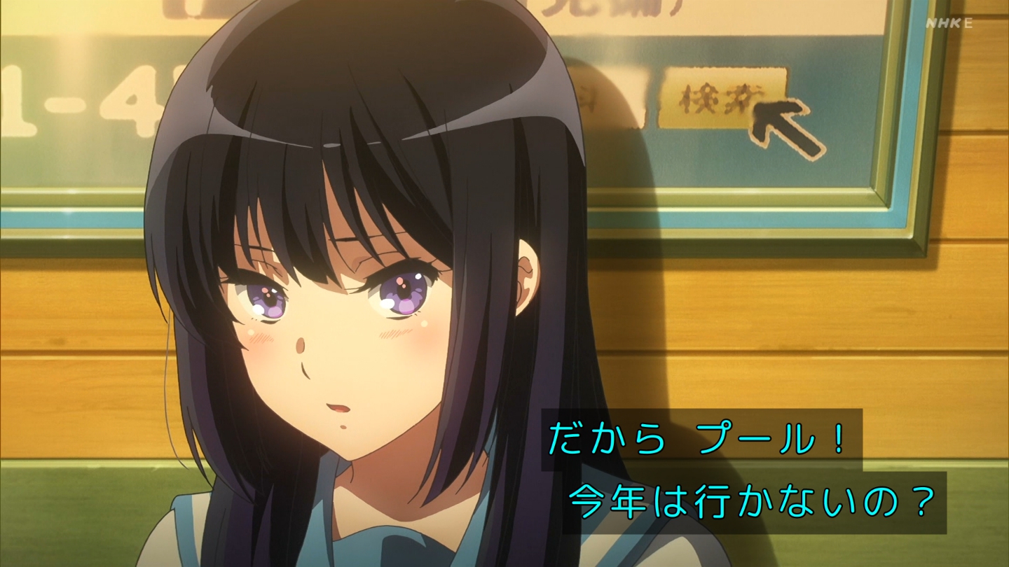 ジ*ス様 高坂麗奈　ユーフォニアム　シークレット　バスタオル　4326 ウマ娘 Amazon.co.jp: 953. 響け ユーフォニアム 高坂麗奈 : おもちゃ