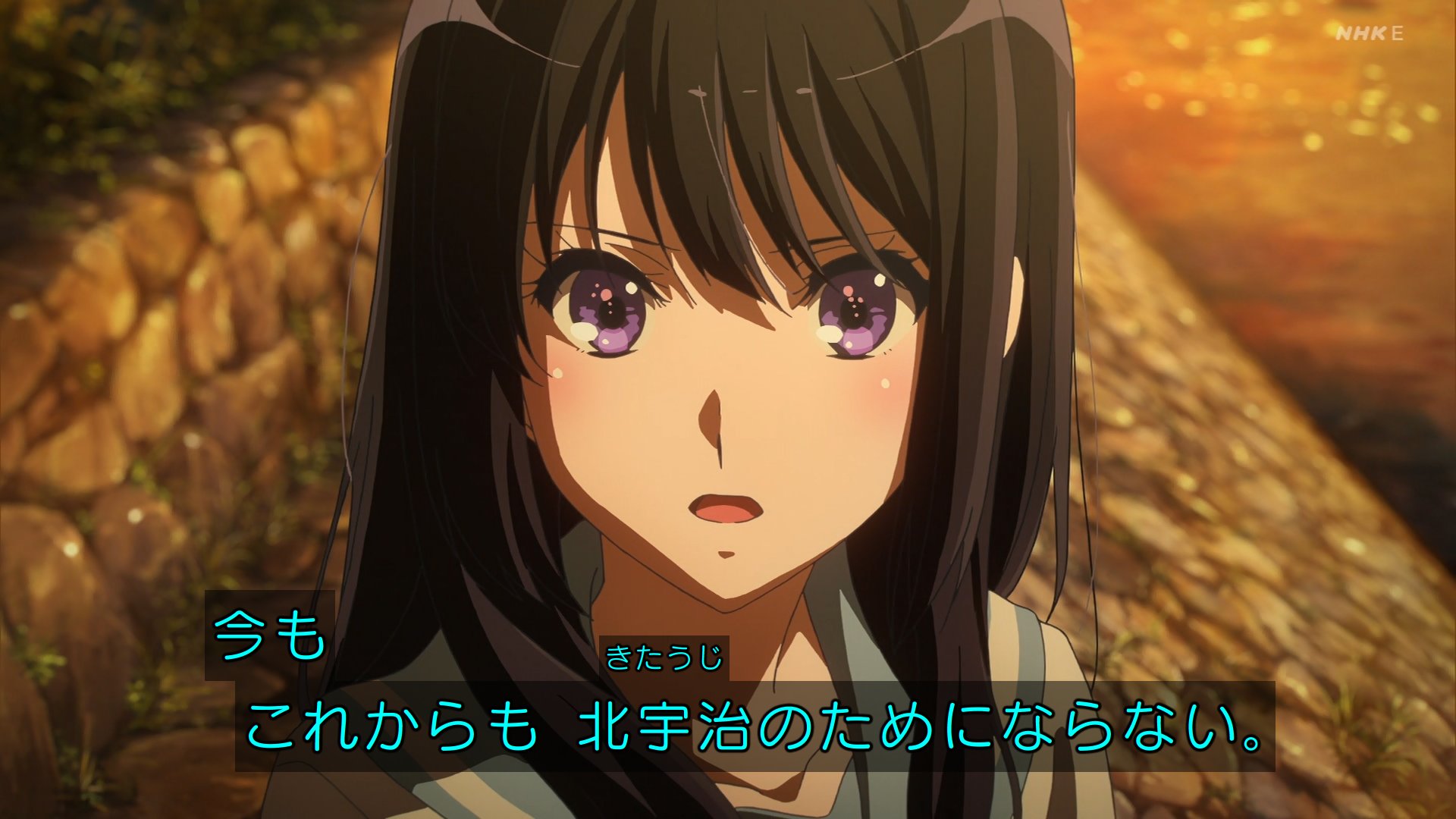 嘲笑のひよこ” すすき on X: 