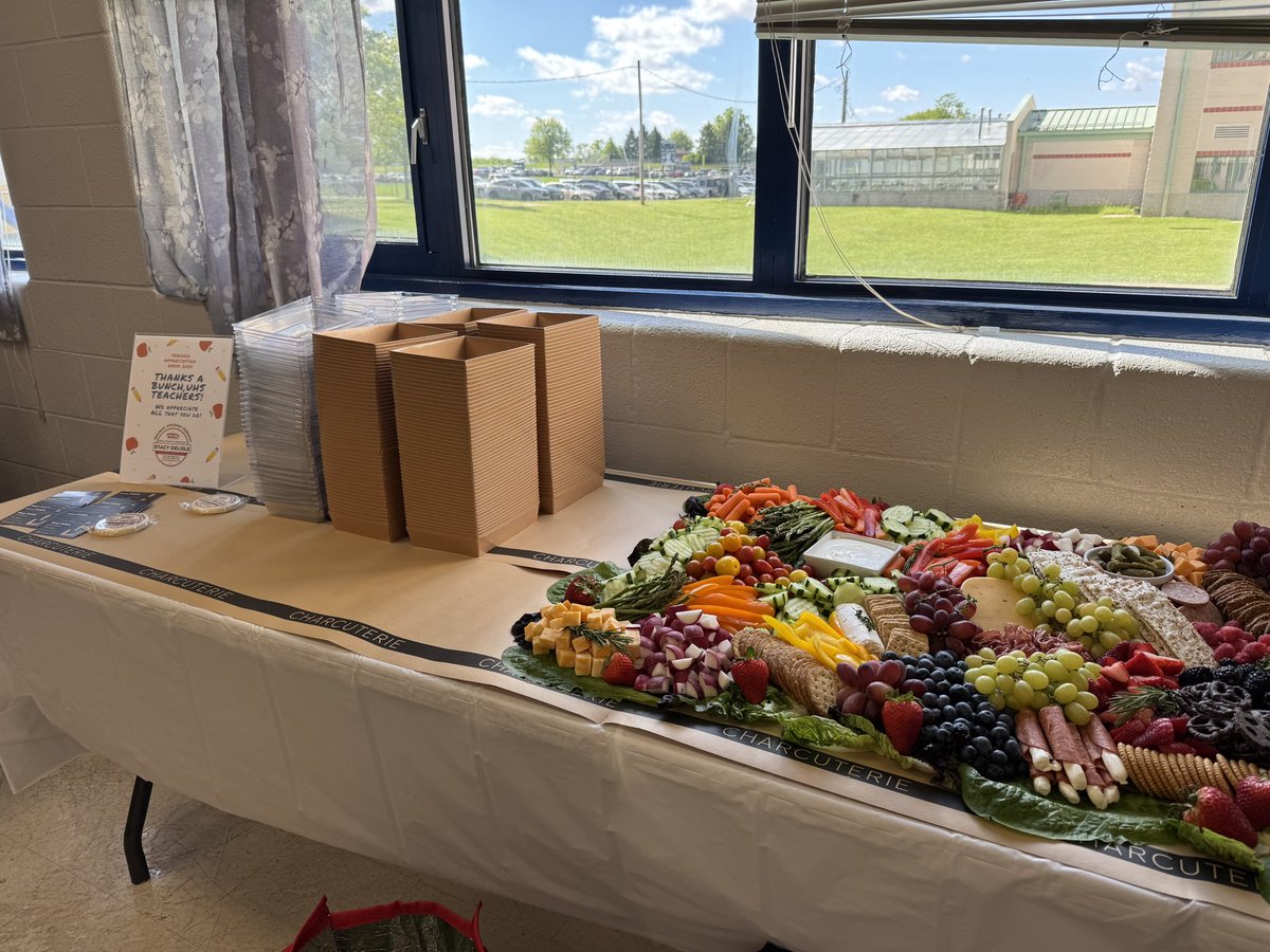 Derise Anderson tweet media