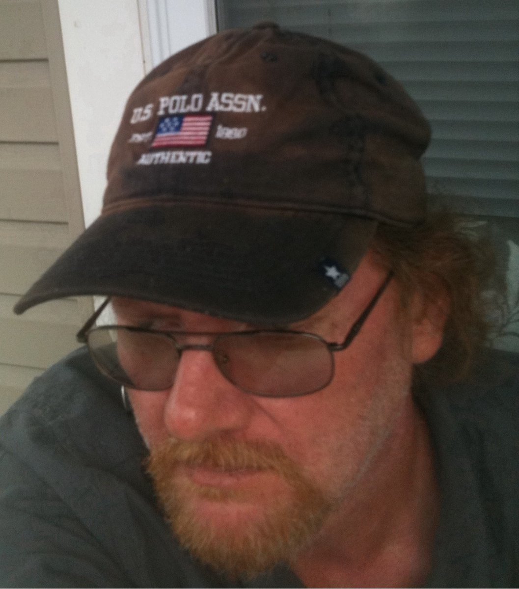 Terranomaly - Constitution Rock (@terranomaly) on Twitter photo Jeff Byrd, a founding member of Terranomaly, has passed away. Please consider appreciating his work by getting the amazing slap-bracelet jump-drive book with both albums and more.
WakeUpAndDoSomething.com
Terranomaly's next album, "Or Else," is still slated to come out in 2025. Jeff Byrd, a founding member of Terranomaly, has passed away. Please consider appreciating his work by getting the amazing slap-bracelet jump-drive book with both albums and more.
WakeUpAndDoSomething.com
Terranomaly's next album, "Or Else," is still slated to come out in 2025.