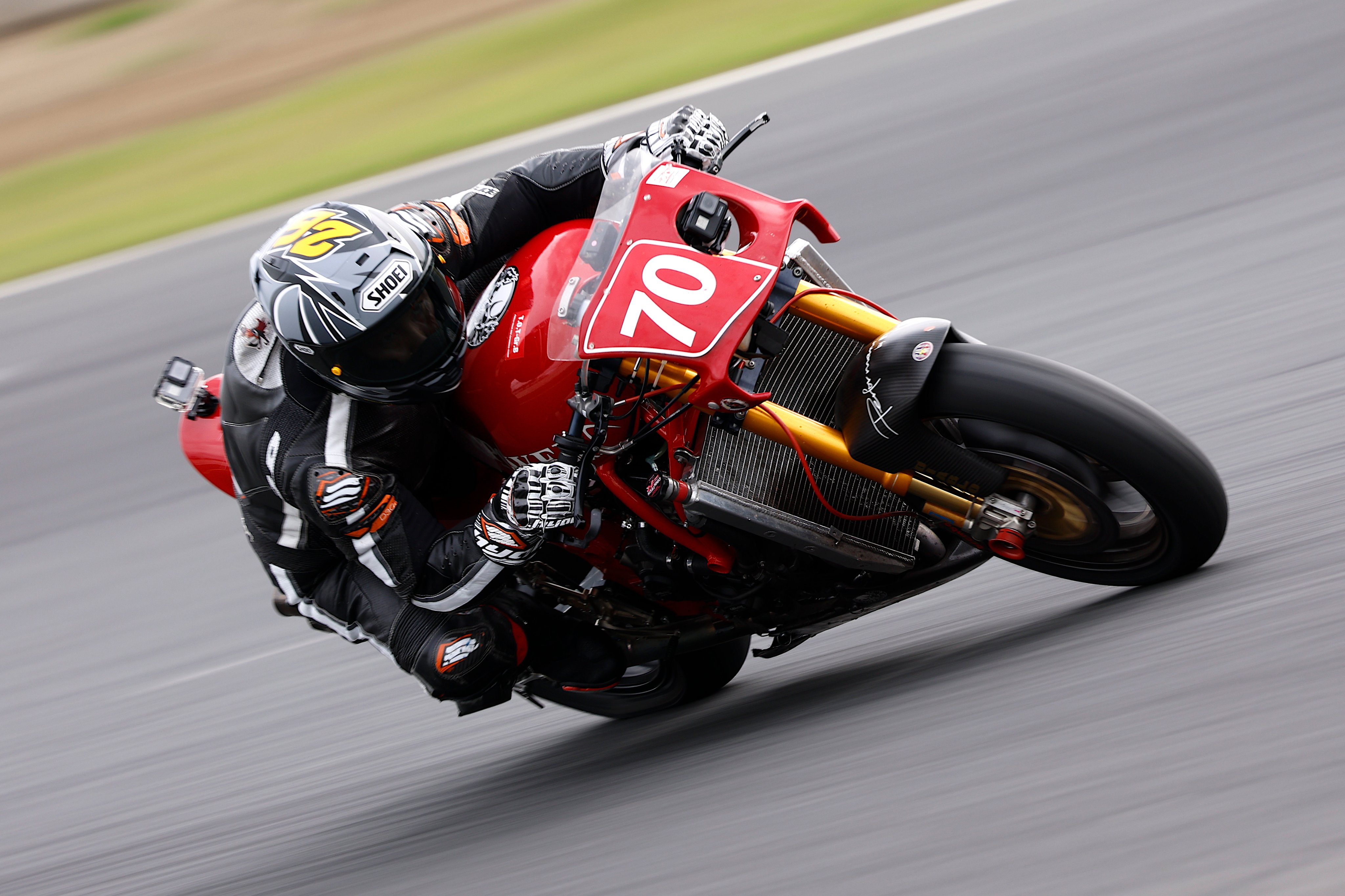 Team Étoile | チーム・エトワール | #25 #FIMEWC on X
