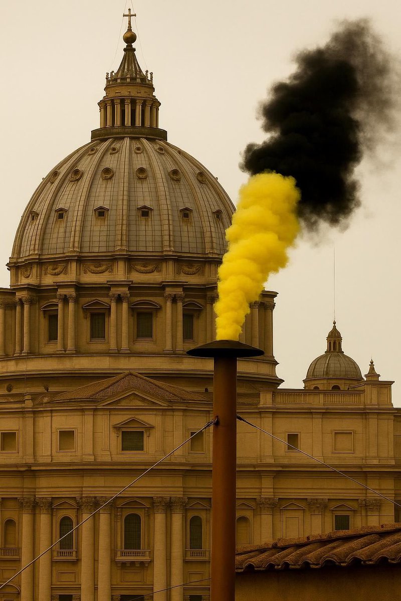 Ik kan het niet beter verwoorden! Hup NAC! #NACpraat