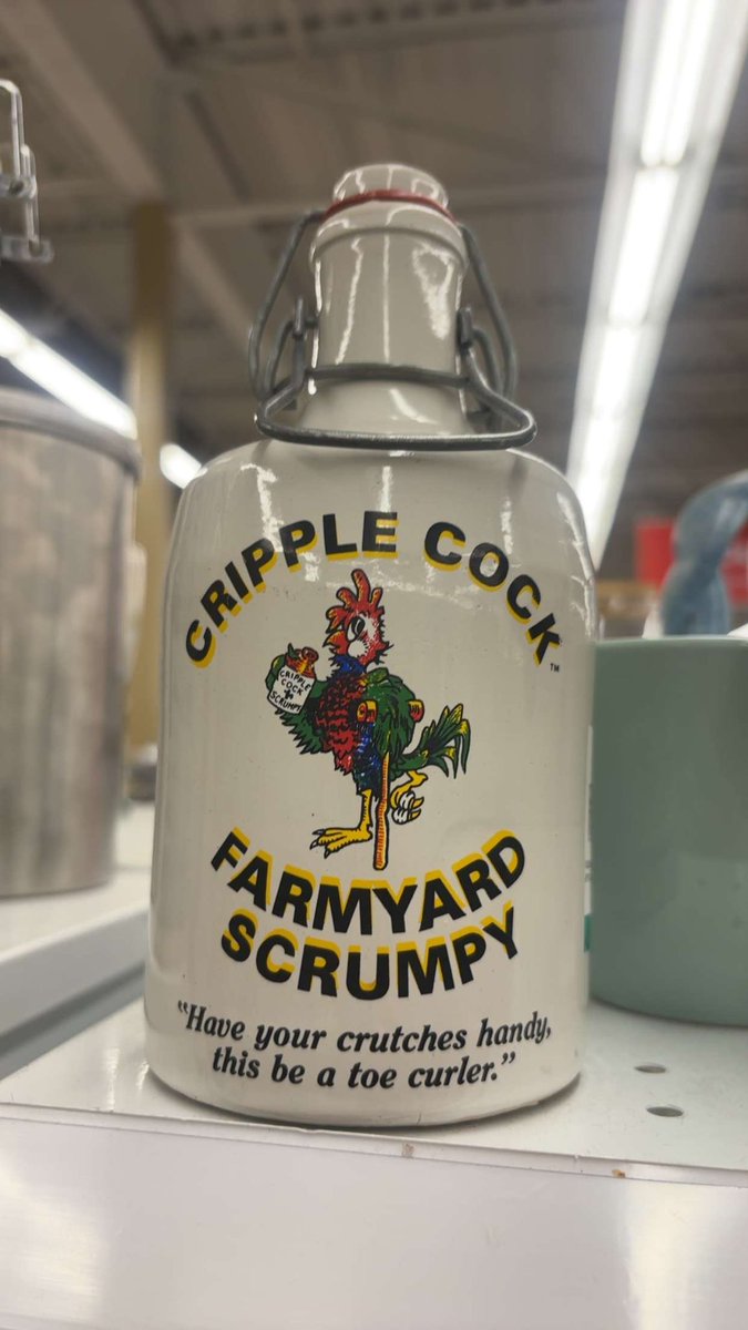 This is going to be stuck in my head forever