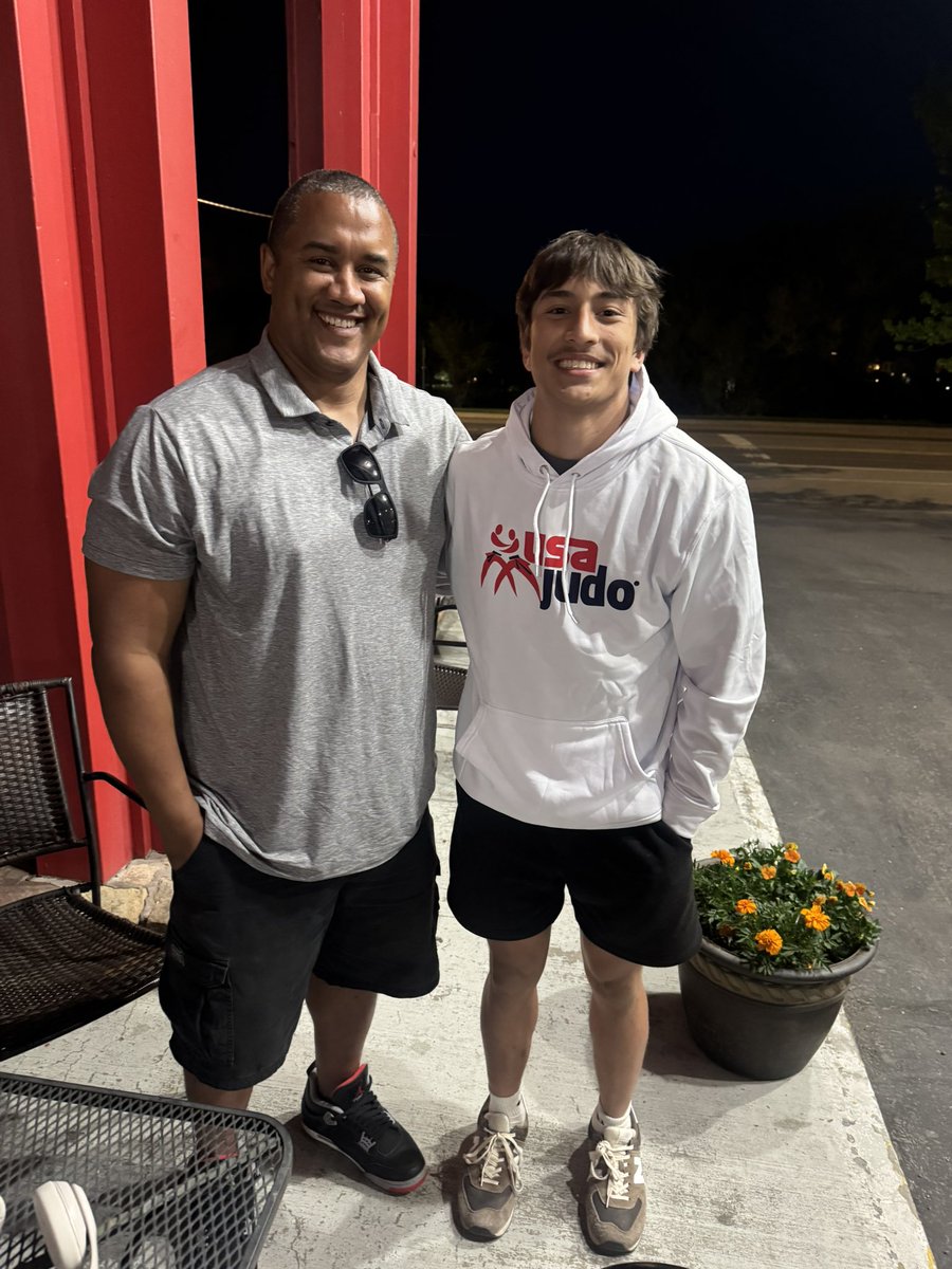 Gabe Borisch tweet media