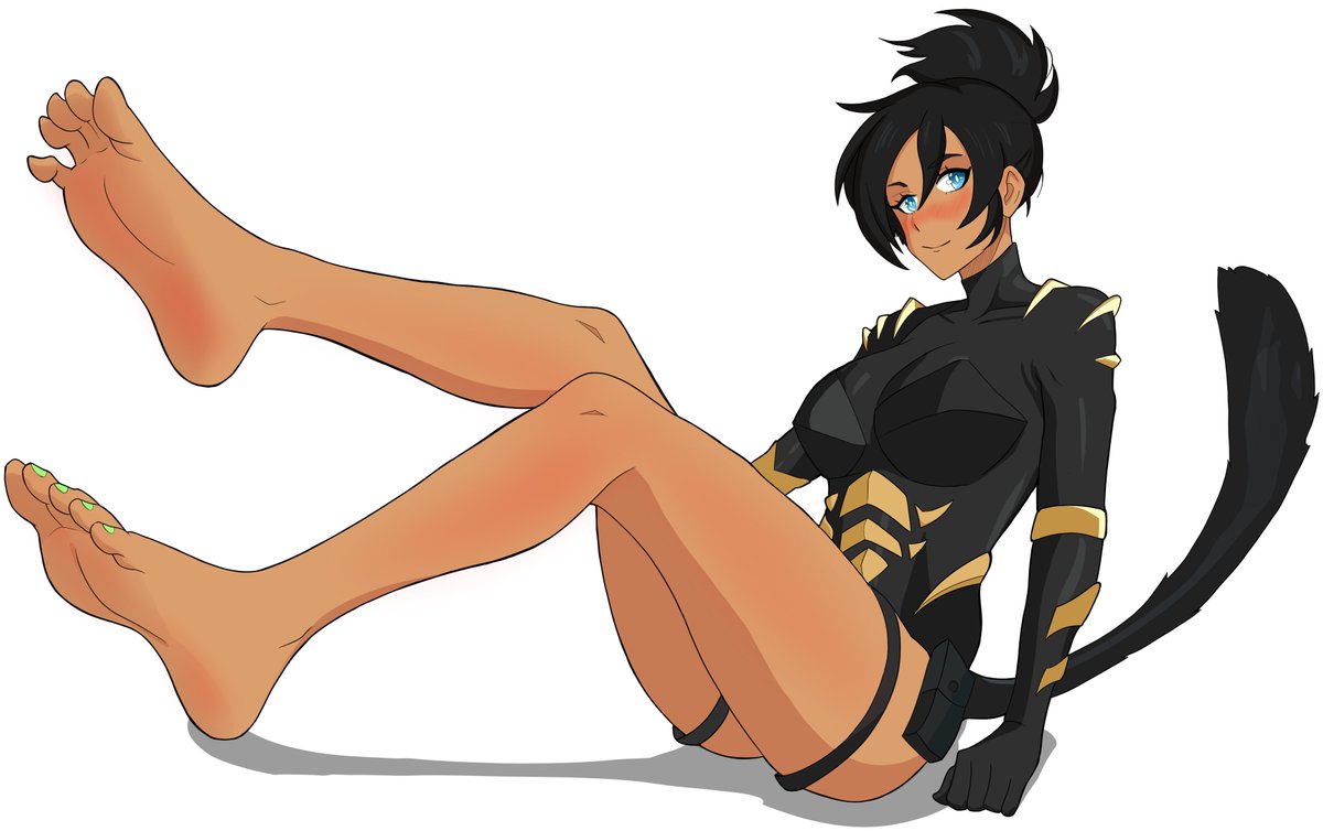 Commission from some time ago for <a href="/somelewdslug/">somelewdslug</a>