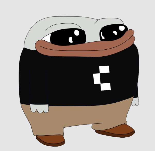 thinking about minting cities