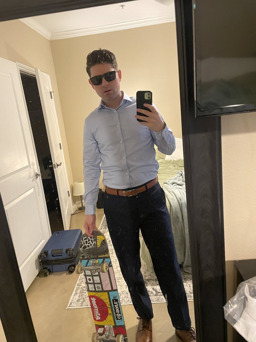 AyyPeff (@ayypeff) on Twitter photo 