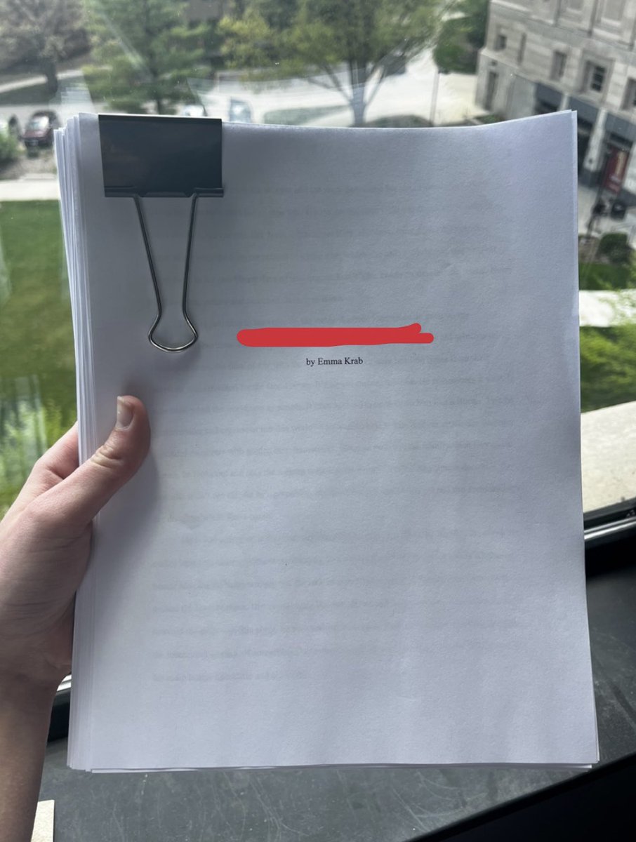 emma krab tweet media