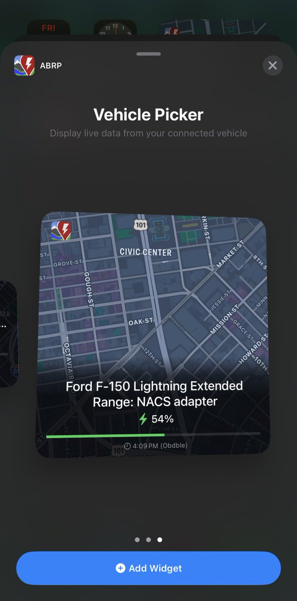 These widgets are nice!! <a href="/RouteBetter/">A Better Routeplanner</a>