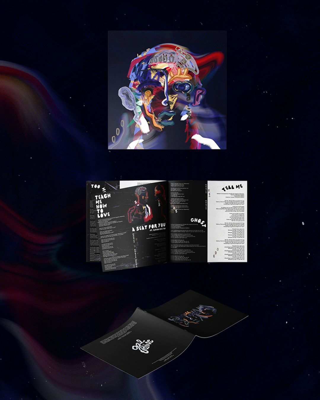 Secondtrack (@shopsecondtrack) / X