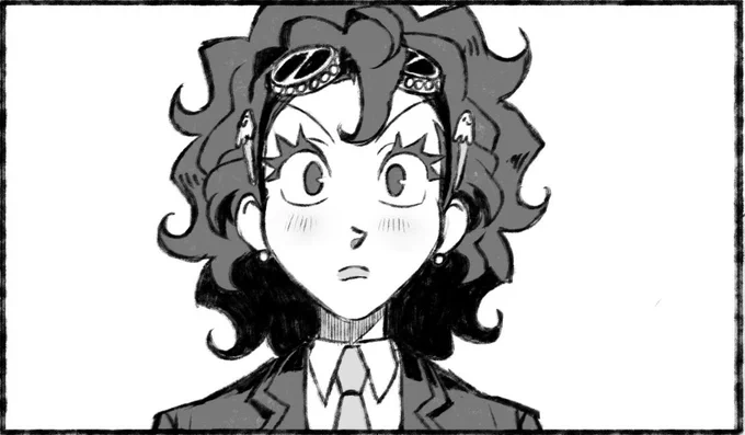 ghost island chapter 5 coming soon!!! (June 10th) 