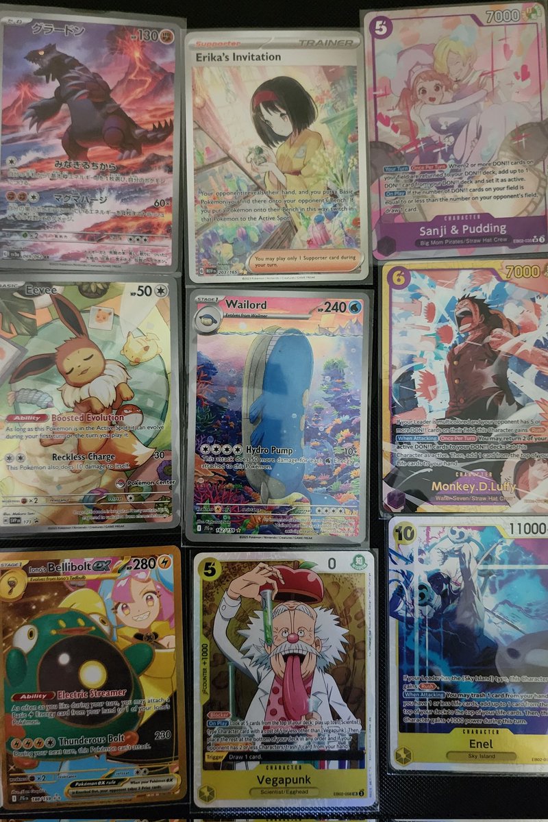 Alonelyhawk tweet media