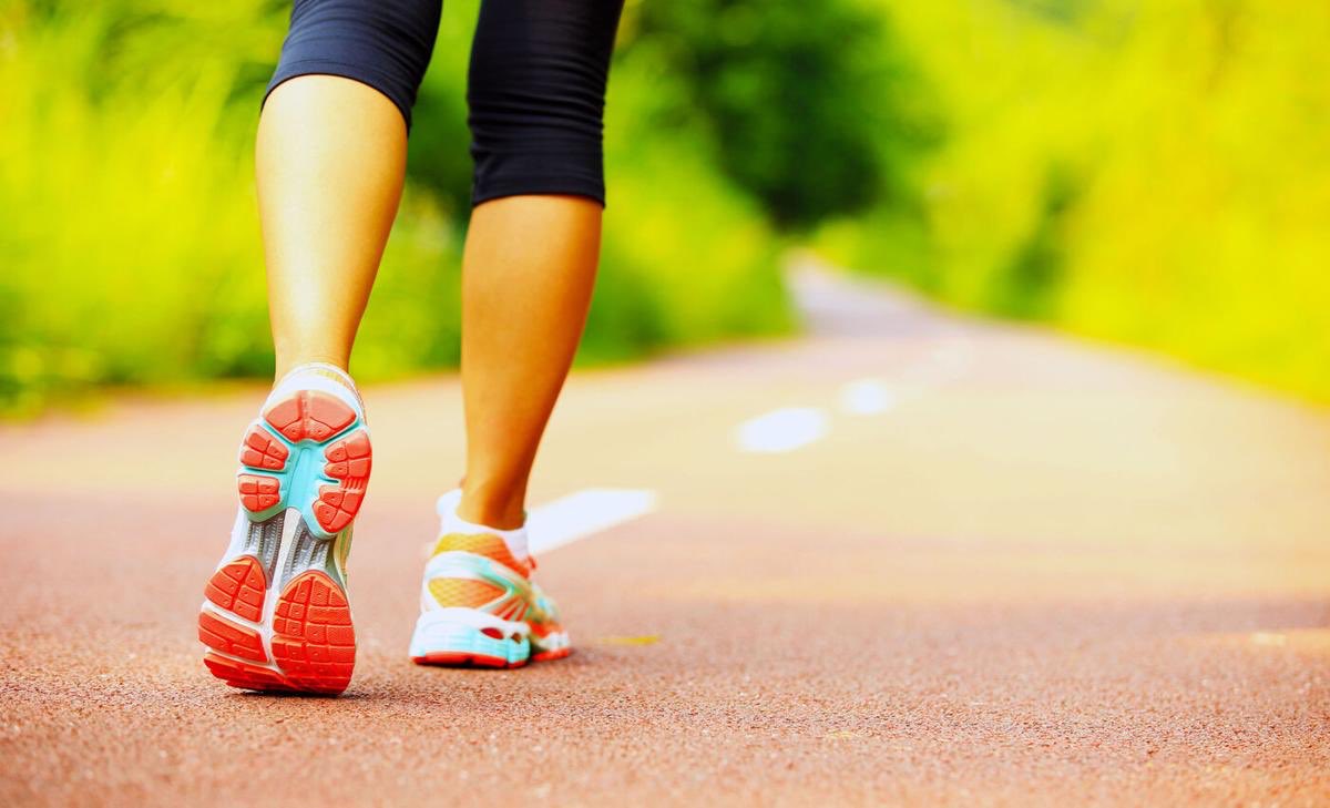 BestGuideInc's tweet image. Eight #lifestyle habits proven to extend your life by decades!

earth.com/news/eight-hea… via @EarthDotCom