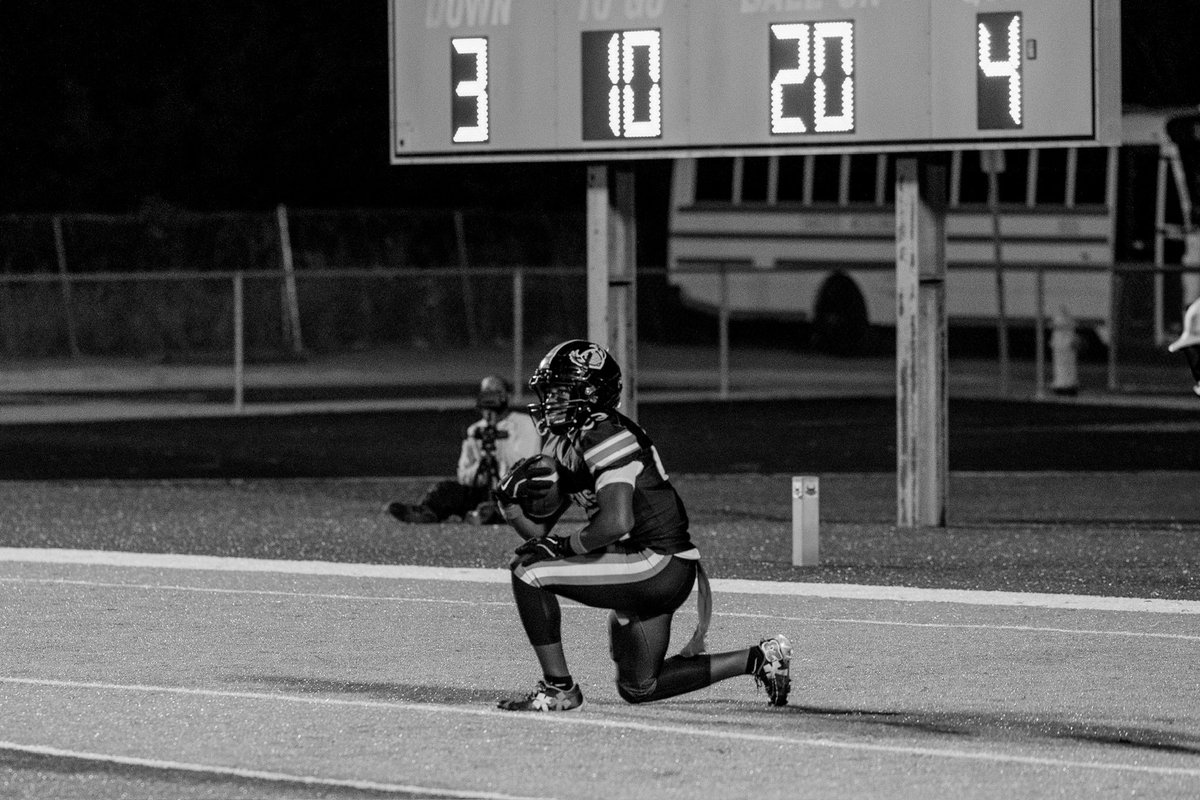 Blessed to see another year✝️ #18 #AGTG