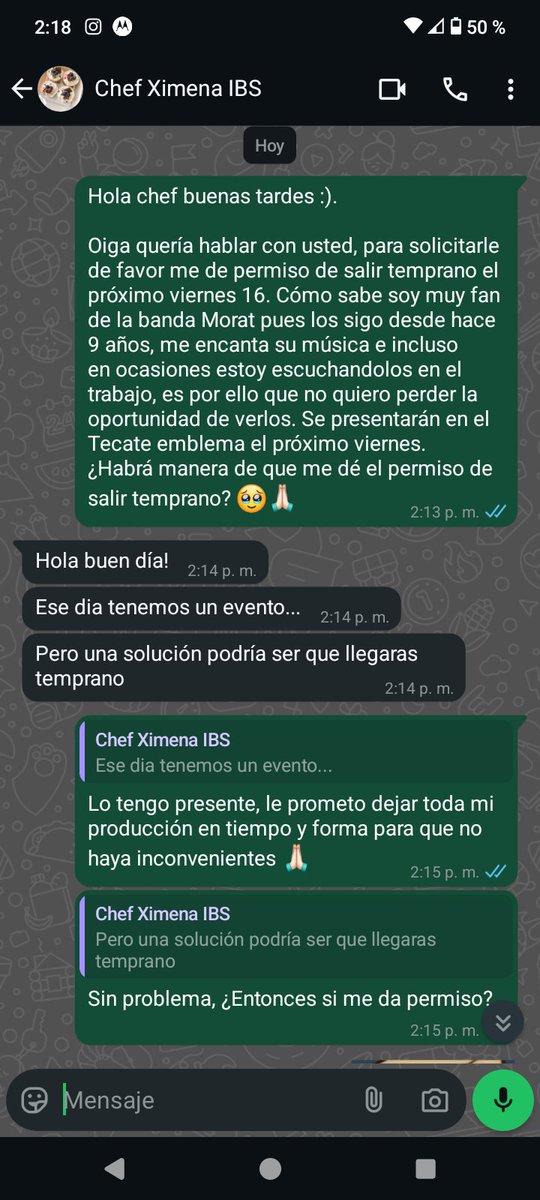 horanftmorat's tweet image. Madrugando pero viendo a mis colombianos favoritos ✨🥹. 

#TecatePorTi🦅