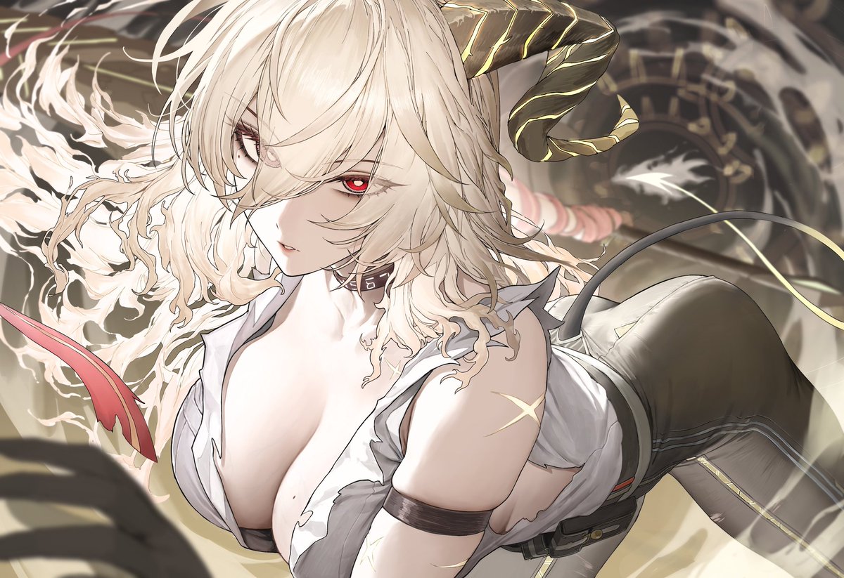 MrXcoder9's tweet image. 👩‍❤️‍👨