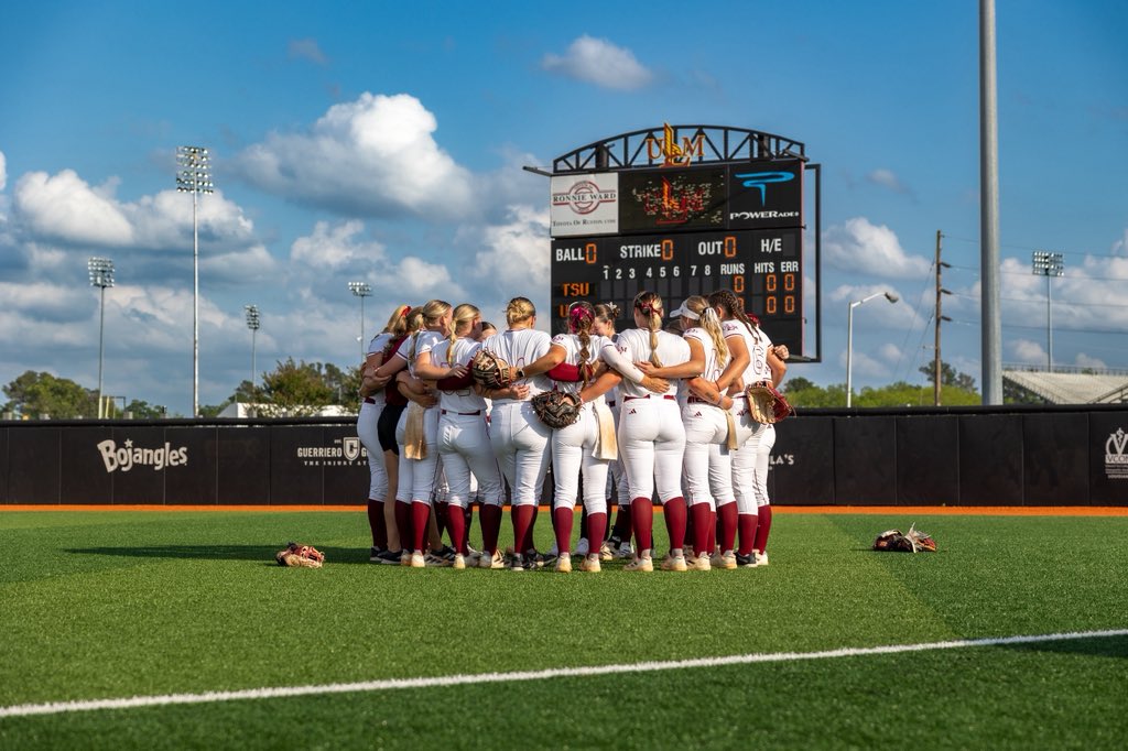 A historic season. Warhawk fans, thank you for your endless support. The 2025 season was one for the record books🫶