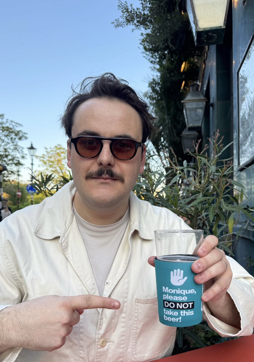 Sali Miftari tweet media