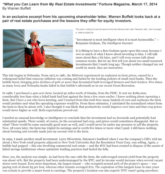 Canadian Dividend Investing tweet media