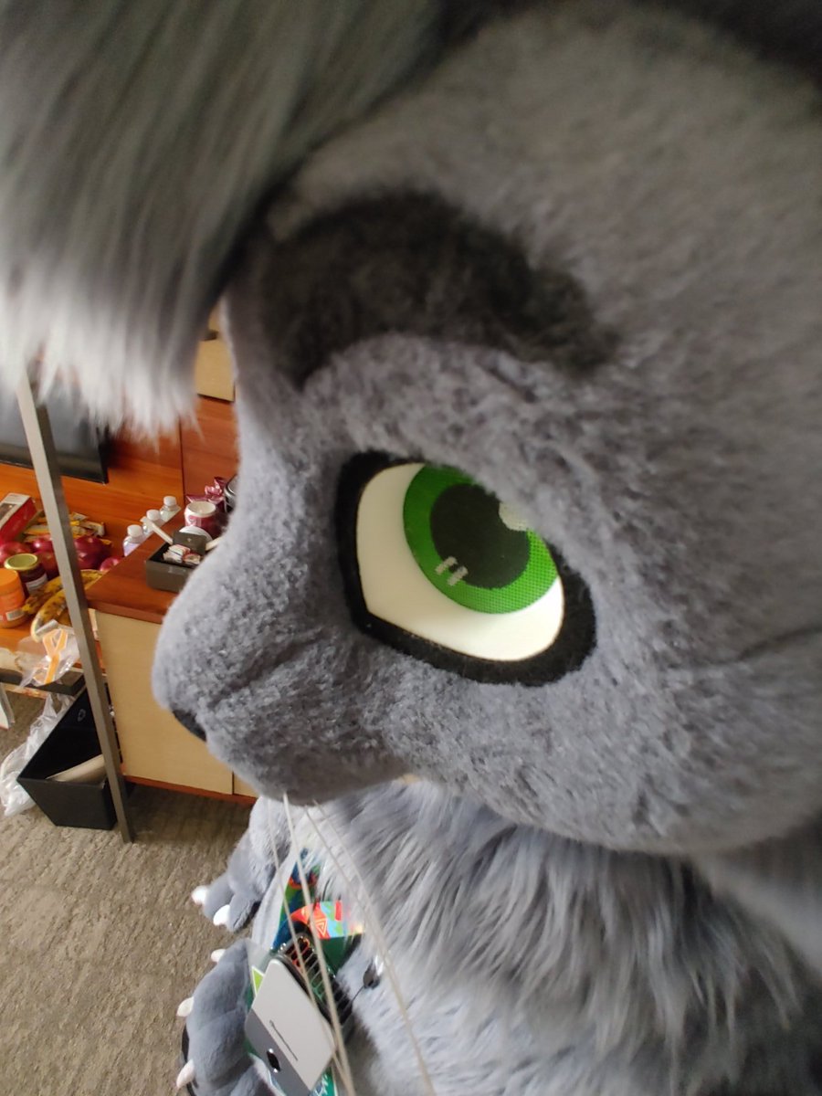 come be cringe with me #FWA2025