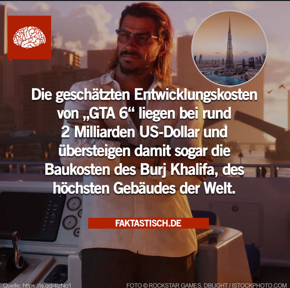 2 MILLIARDEN US DOLLAR??????! es muss das beste spiel aller Zeiten werden, also ernst jetzt