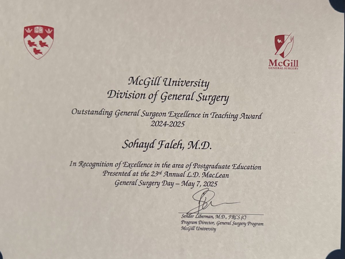 Sohayb Faleh tweet media