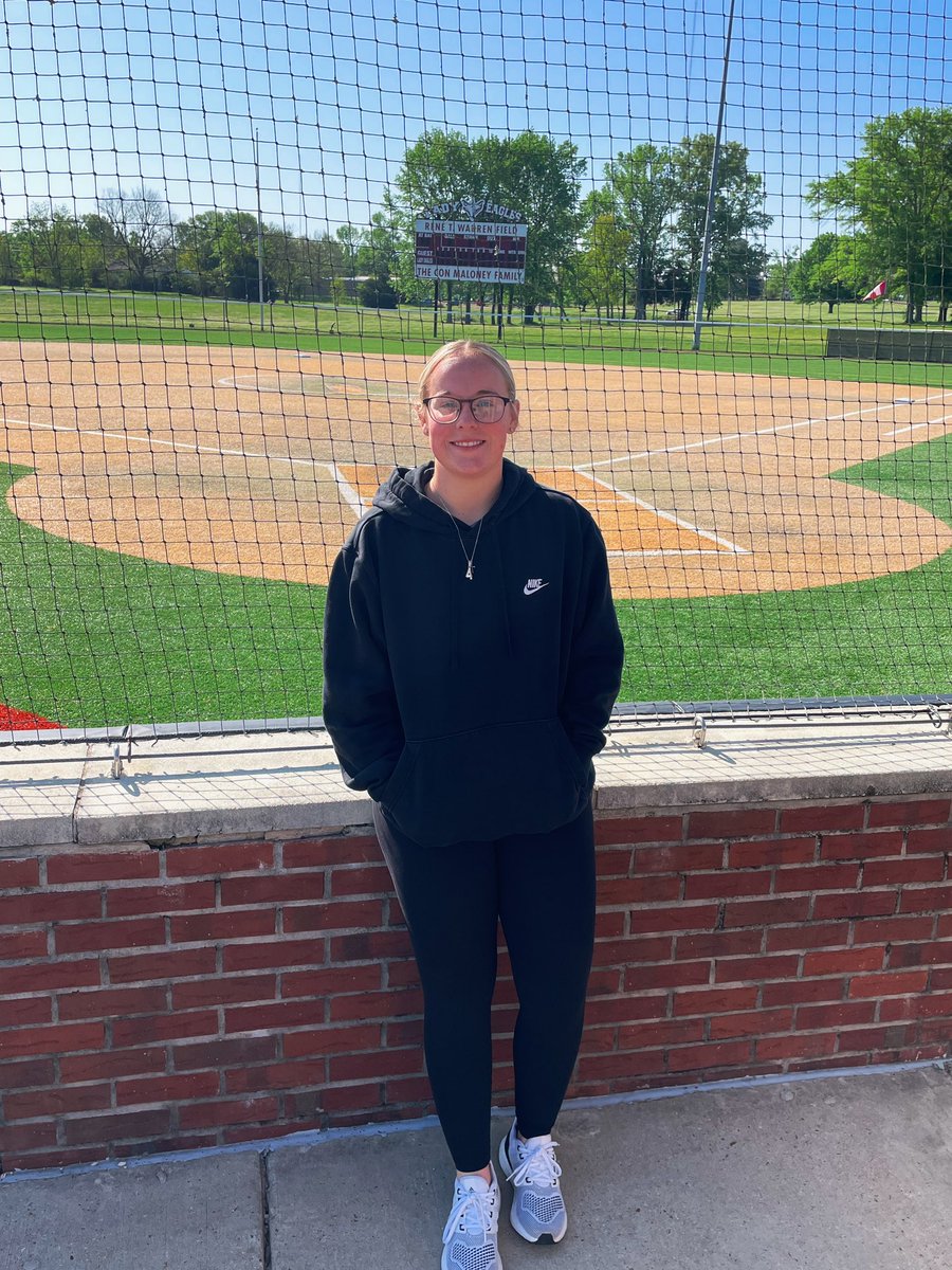 This year has come with many trials, lessons, and lots of growth. Both physically and mentally. I have so much to be thankful for! In saying that…I’m excited to say I will be playing for Hinds CC. I’m very thankful to be part of a great program with great coaches. Go Eagles!