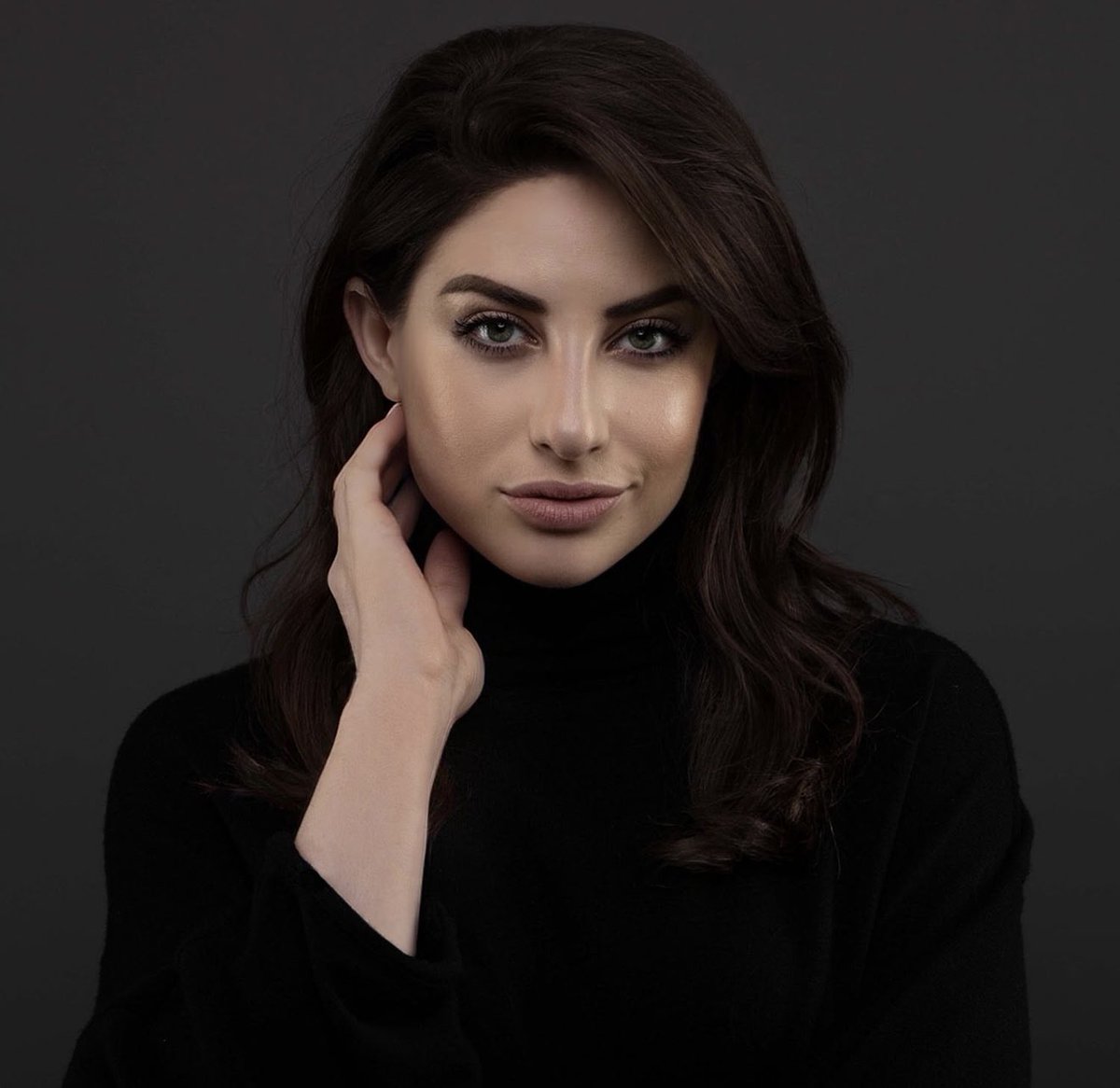 WILMINGTON, NC! I have 4 shows 5/23 - 5/24 coming up in 2 weeks. Skip your Memorial Day plans and come laugh with me (or come sunburnt after getting day drunk on a yacht)!!! <a href="/deadcrowcomedy/">Dead Crow Comedy</a> 

deadcrowcomedy-com.seatengine.com/events/114853