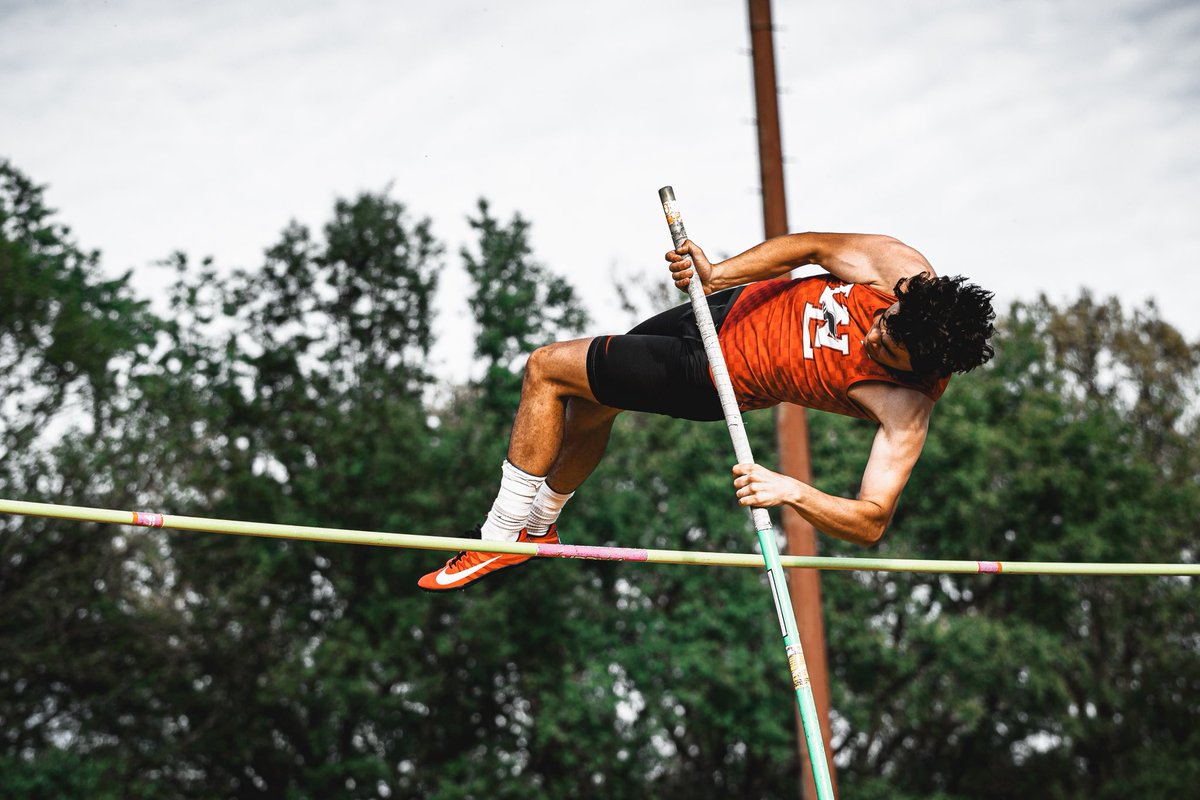 Paul K Owens (@irishbrewer) on Twitter photo A few images of our red devil track & field athletes in action last night at McCutcheon. I’ll post a gallery over the weekend. #RDP <a href="/wl/">WL</a>.track <a href="/WL_Track_Field/">West Lafayette T&F</a> <a href="/WL_AthleticsRDP/">WL Athletics</a> A few images of our red devil track & field athletes in action last night at McCutcheon. I’ll post a gallery over the weekend. #RDP <a href="/wl/">WL</a>.track <a href="/WL_Track_Field/">West Lafayette T&F</a> <a href="/WL_AthleticsRDP/">WL Athletics</a>
