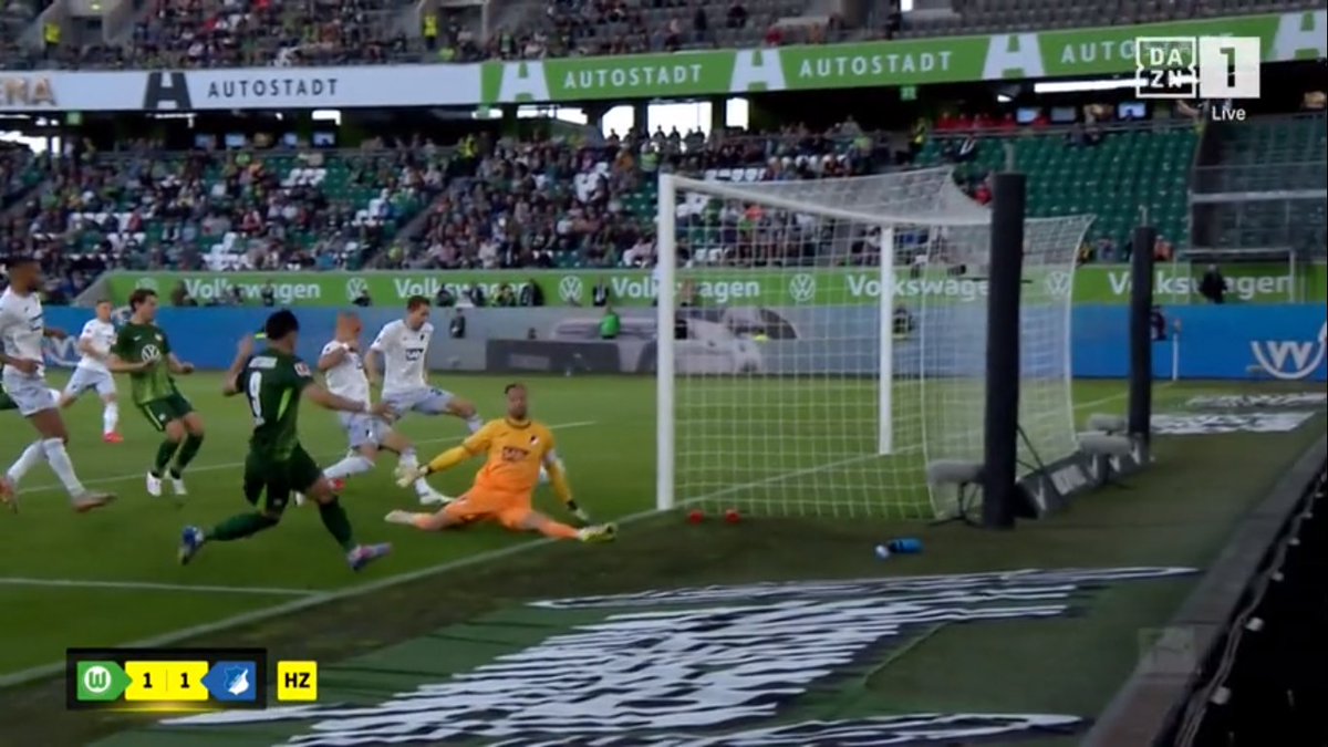 WareZuschauer tweet media