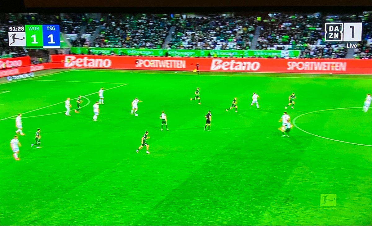 WareZuschauer tweet media