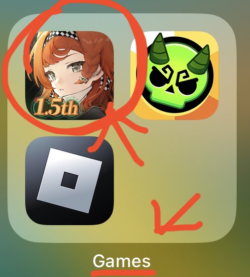 justkrastyo's tweet image. Well yes when I download a game I want to play a game. If a good book comes with it too hell yeah but it’s a game first and foremost