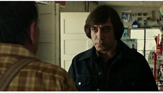 PangburnDave's tweet photo. @RealEmirHan No Country for Old Men https://t.co/goeeMwl5I8
