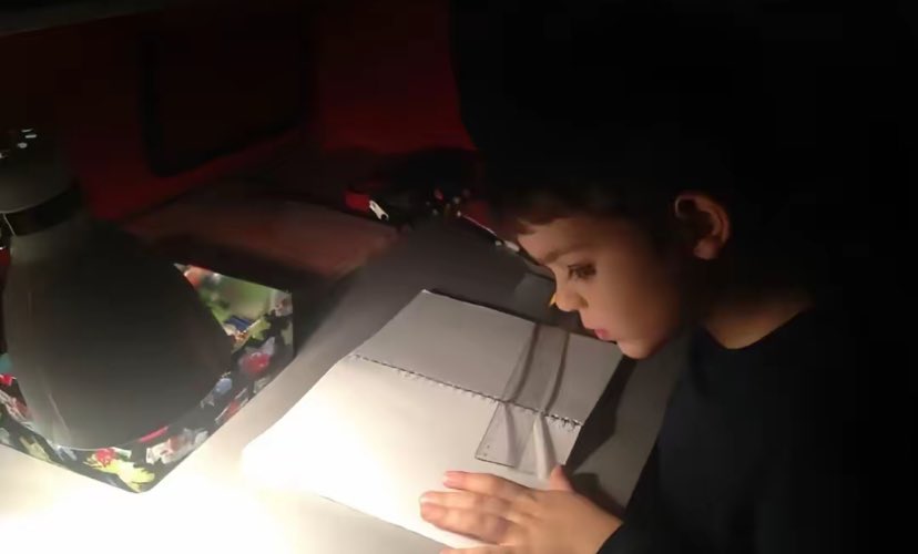 Biliyor musun Ahmet? Arkanda milyonlar var. Milyonlar senin ailen.
#AhmetMinguzziEmsalOlsun #AhmetinMasumiyetiKorunsun